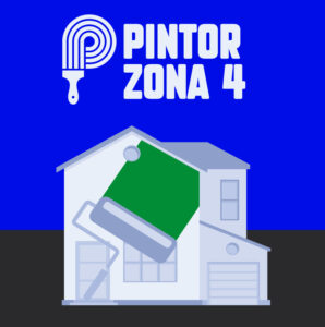 Pintor Profesional Zona-4
