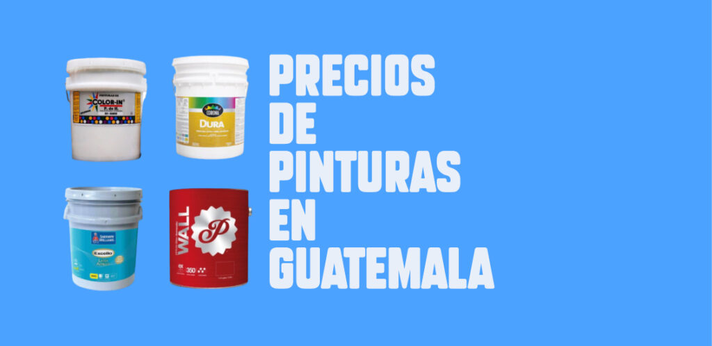 Meseta transatlántico ventilación Precios de pinturas en guatemala -